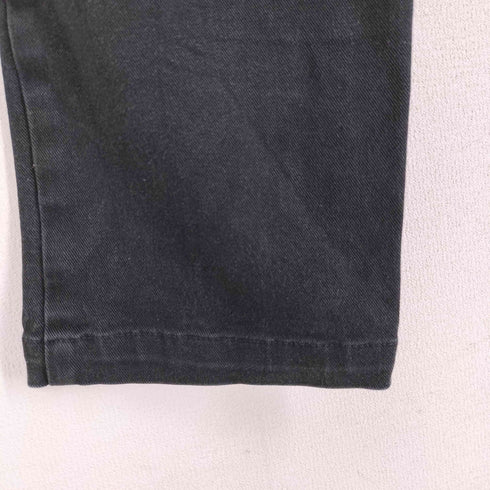 ディッキーズ Dickies 20SS 別注 Stretch Cotton Slim Pants ストレッチコットンスリムパンツ メンズ 34