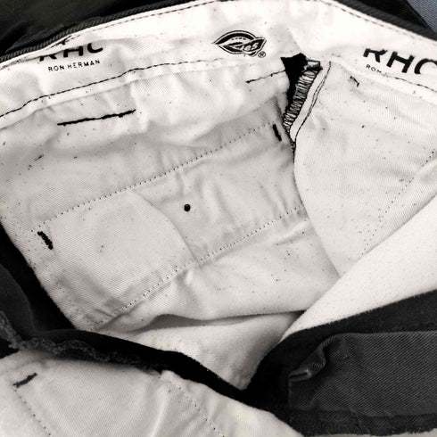 ディッキーズ Dickies 20SS 別注 Stretch Cotton Slim Pants ストレッチコットンスリムパンツ メンズ 34