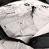 ディッキーズ Dickies 20SS 別注 Stretch Cotton Slim Pants ストレッチコットンスリムパンツ メンズ 34