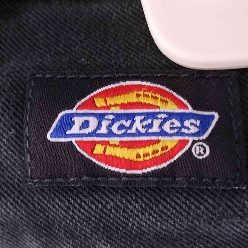 ディッキーズ Dickies 20SS 別注 Stretch Cotton Slim Pants ストレッチコットンスリムパンツ メンズ 34