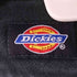 ディッキーズ Dickies 20SS 別注 Stretch Cotton Slim Pants ストレッチコットンスリムパンツ メンズ 34