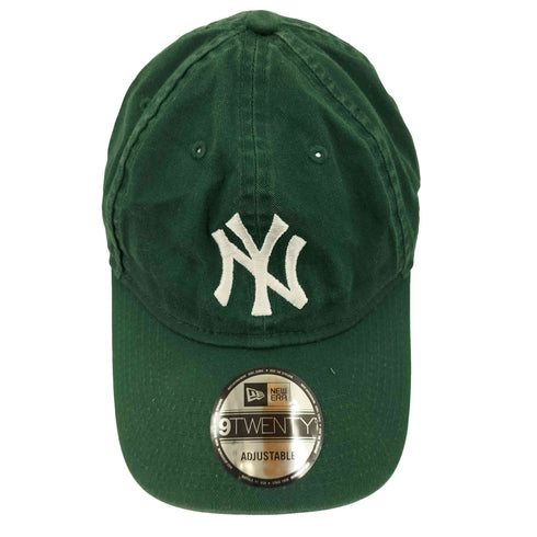 ニューエラ NEW ERA 9TWENTY ベースボールキャップ メンズ