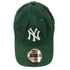 ニューエラ NEW ERA 9TWENTY ベースボールキャップ メンズ