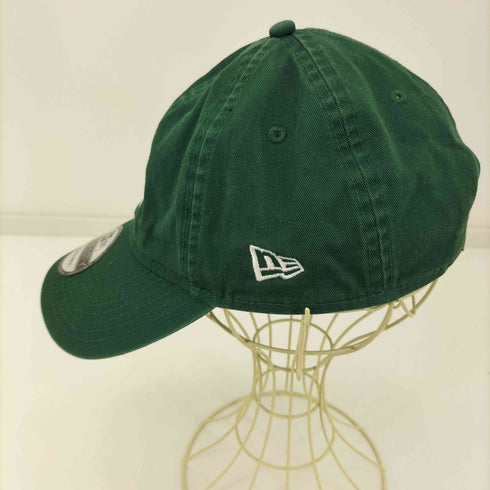 ニューエラ NEW ERA 9TWENTY ベースボールキャップ メンズ