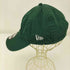 ニューエラ NEW ERA 9TWENTY ベースボールキャップ メンズ