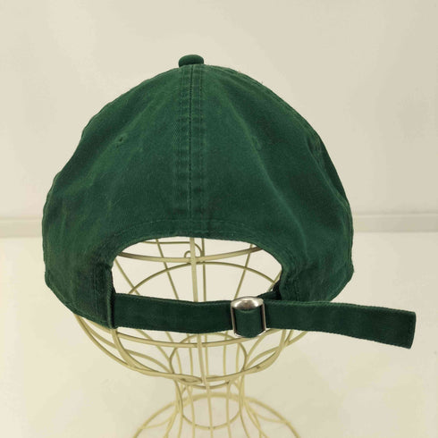 ニューエラ NEW ERA 9TWENTY ベースボールキャップ メンズ
