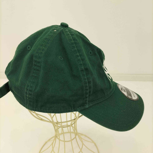 ニューエラ NEW ERA 9TWENTY ベースボールキャップ メンズ