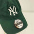 ニューエラ NEW ERA 9TWENTY ベースボールキャップ メンズ