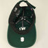 ニューエラ NEW ERA 9TWENTY ベースボールキャップ メンズ
