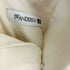 ユニクロジェイダブリューアンダーソン UNIQLO JW ANDERSON コットンジャケット メンズ JPN:XL