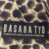 BASARA 2WAY ナイロンボストンバッグ レディース