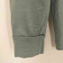デサントポーズ DESCENTE PAUSE MERINO WOOL ロングスリーブTシャツ メンズ JPN:L