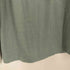 デサントポーズ DESCENTE PAUSE MERINO WOOL ロングスリーブTシャツ メンズ JPN:L