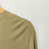 デサントポーズ DESCENTE PAUSE MERINO WOOL ロングスリーブTシャツ メンズ