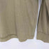 デサントポーズ DESCENTE PAUSE MERINO WOOL ロングスリーブTシャツ メンズ