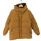 ルーカ RVCA ダウンジャケット メンズ JPN:M