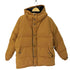 ルーカ RVCA ダウンジャケット メンズ JPN:M