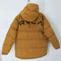 ルーカ RVCA ダウンジャケット メンズ JPN:M