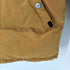ルーカ RVCA ダウンジャケット メンズ JPN:M