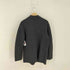ユニクロシー UNIQLO:C ニットジャケット メンズ JPN:XL