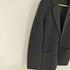 ユニクロシー UNIQLO:C ニットジャケット メンズ JPN:XL