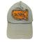 ボンダッチ Von Dutch メッシュキャップ メンズ