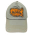 ボンダッチ Von Dutch メッシュキャップ メンズ