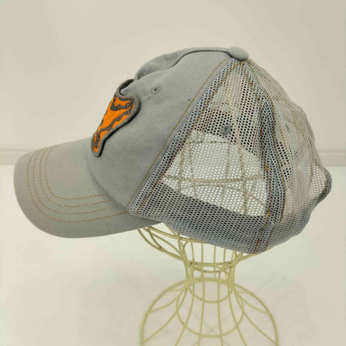 ボンダッチ Von Dutch メッシュキャップ メンズ