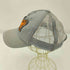 ボンダッチ Von Dutch メッシュキャップ メンズ