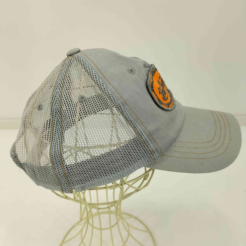 ボンダッチ Von Dutch メッシュキャップ メンズ