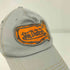ボンダッチ Von Dutch メッシュキャップ メンズ