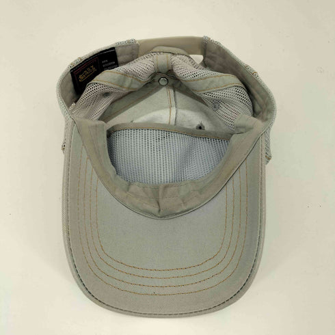 ボンダッチ Von Dutch メッシュキャップ メンズ
