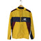 ニューバランス NEW BALANCE Athletics Higher Learning ウインドブレーカー メンズ JPN:M