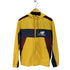 ニューバランス NEW BALANCE Athletics Higher Learning ウインドブレーカー メンズ JPN:M