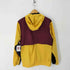 ニューバランス NEW BALANCE Athletics Higher Learning ウインドブレーカー メンズ JPN:M