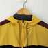 ニューバランス NEW BALANCE Athletics Higher Learning ウインドブレーカー メンズ JPN:M