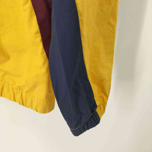 ニューバランス NEW BALANCE Athletics Higher Learning ウインドブレーカー メンズ JPN:M