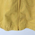ニューバランス NEW BALANCE Athletics Higher Learning ウインドブレーカー メンズ JPN:M