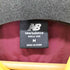 ニューバランス NEW BALANCE Athletics Higher Learning ウインドブレーカー メンズ JPN:M