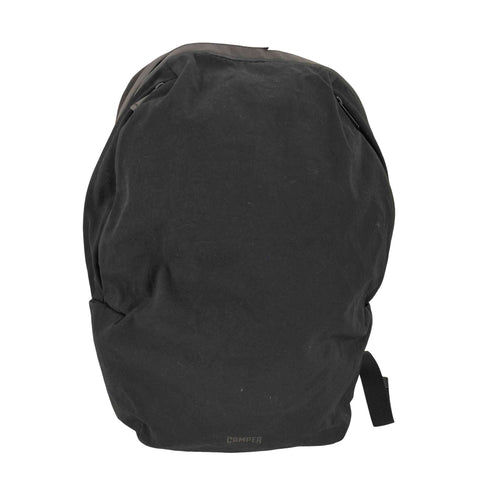 カンペール CAMPER Forma バックパック メンズ