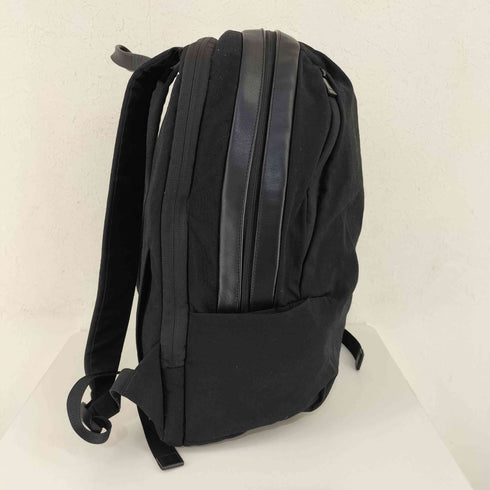 カンペール CAMPER Forma バックパック メンズ