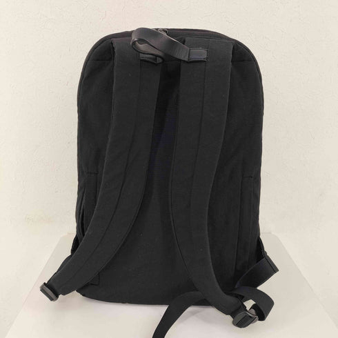 カンペール CAMPER Forma バックパック メンズ
