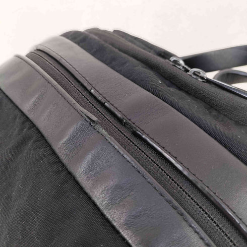 カンペール CAMPER Forma バックパック メンズ