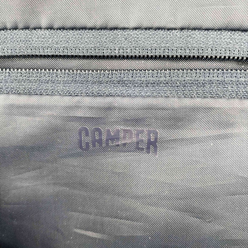 カンペール CAMPER Forma バックパック メンズ