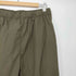 grn work egg pants ナイロン パンツ メンズ