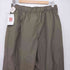 grn work egg pants ナイロン パンツ メンズ