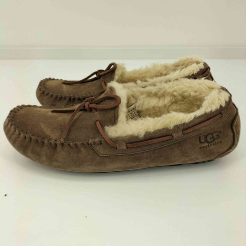 アグ UGG W DAKOTA/シューズ レディース
