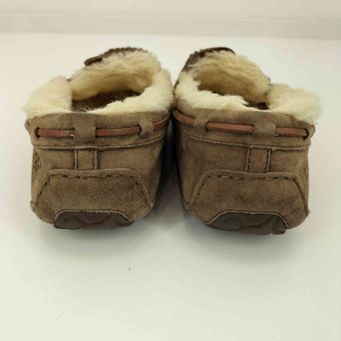 アグ UGG W DAKOTA/シューズ レディース