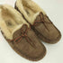 アグ UGG W DAKOTA/シューズ レディース