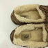 アグ UGG W DAKOTA/シューズ レディース